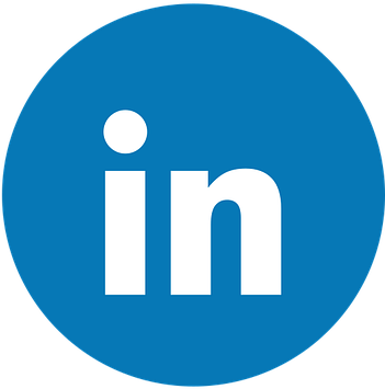 LinkedIn